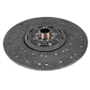 SA 006 250 9003 (Clutch Plate)